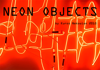 'neon_objects'